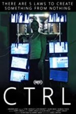 Watch CTRL 5movies