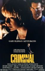 Watch Criminal Law 5movies