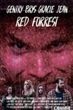 Watch Red Forrest 5movies