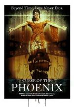 Watch Curse of the Phoenix 5movies