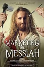 Watch Marketing the Messiah 5movies