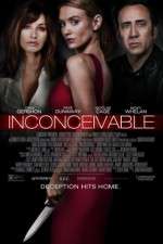 Watch Inconceivable 5movies