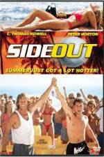 Watch Side Out 5movies
