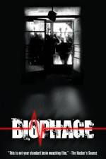 Watch Biophage 5movies