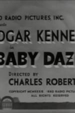 Watch Baby Daze 5movies