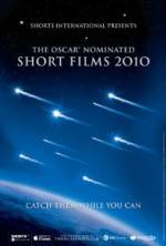 Watch The Oscar Nominated Short Films 2010: Animation 5movies