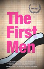 Watch The First Men 5movies