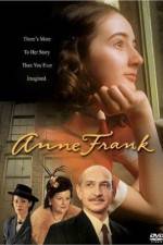 Watch Anne Frank The Whole Story 5movies