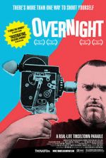 Watch Overnight 5movies