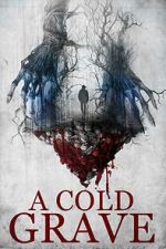 Watch A Cold Grave 5movies