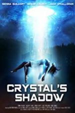 Watch Crystal\'s Shadow 5movies