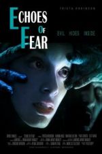 Watch Echoes of Fear 5movies