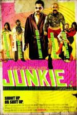 Watch Junkie 5movies