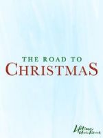 Watch The Road to Christmas 5movies