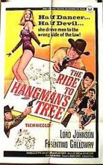 Watch The Ride to Hangman\'s Tree 5movies