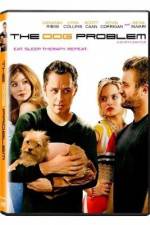 Watch The Dog Problem 5movies