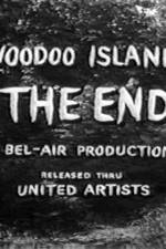 Watch Voodoo Island 5movies