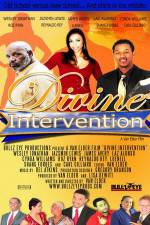 Watch Divine Intervention 5movies