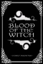 Watch Blood of the Witch 5movies