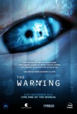 Watch The Warning 5movies