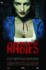 Watch Rabies 5movies