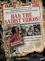 Watch Ban the Sadist Videos! 5movies