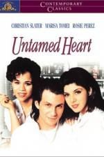 Watch Untamed Heart 5movies