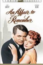 An Affair to Remember 5movies