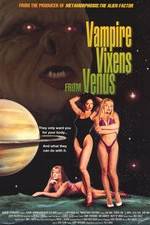 Watch Vampire Vixens from Venus 5movies