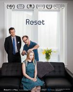 Watch Reset 5movies