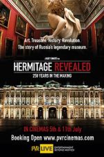 Watch Hermitage Revealed 5movies