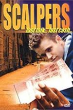 Watch Scalpers 5movies