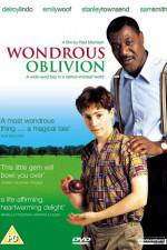 Watch Wondrous Oblivion 5movies