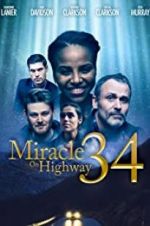 Watch Miracle on Highway 34 5movies