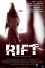 Watch The Rift 5movies