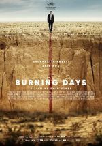 Watch Burning Days 5movies