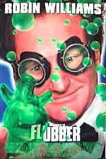 Watch Flubber 5movies