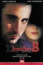 Watch Jennifer Eight 5movies