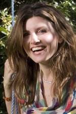 Watch How to Be a Good Mother with Sharon Horgan 5movies