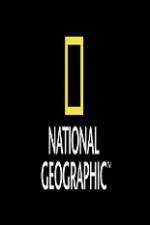 Watch National Geographic in The Womb Fight For Life 5movies