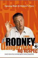 Watch Rodney Dangerfield Opening Night at Rodney's Place 5movies