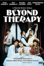 Watch Beyond Therapy 5movies