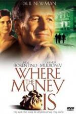 Watch Where the Money Is 5movies