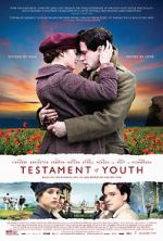 Watch Testament of Youth 5movies