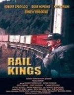 Watch Rail Kings 5movies