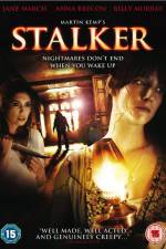 Watch Stalker 5movies