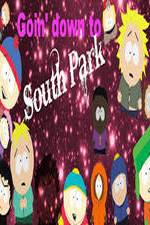 Watch Goin' Down to South Park 5movies