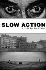 Watch Slow Action 5movies