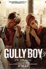 Watch Gully Boy 5movies