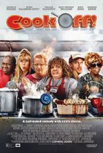 Watch Cook Off! 5movies